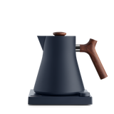 Rebrew Corvo EKG Electric Kettle