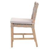 Costa Dining Chair