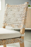 Costa Dining Chair