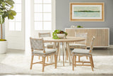 Costa Dining Chair