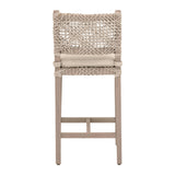 Costa Outdoor Counter Stool