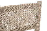 Costa Outdoor Counter Stool
