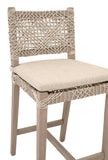 Costa Outdoor Counter Stool