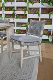 Costa Outdoor Dining Chair