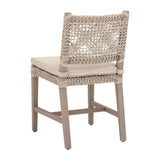 Costa Outdoor Dining Chair