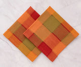 Harvest Napkins