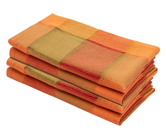 Harvest Napkins