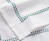 Personalized Napkins For Weddings