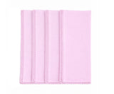knotted Napkin