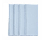 knotted Napkin
