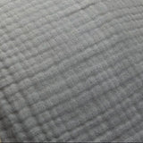 Cotton Voile Bedding Set