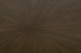Coulter 54" Round Dining Table