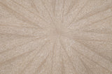 Coulter Coffee Table