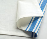 Royal Blue Napkins Set of 6