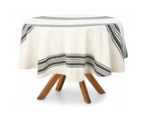 Round Tablecloths - Tablecloth for Round Tables