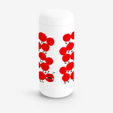 Crawly Carter Move Mug