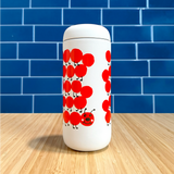 Crawly Carter Move Mug