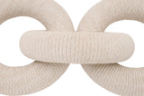Crew Rope Link