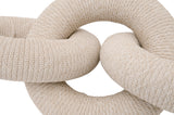 Crew Rope Link