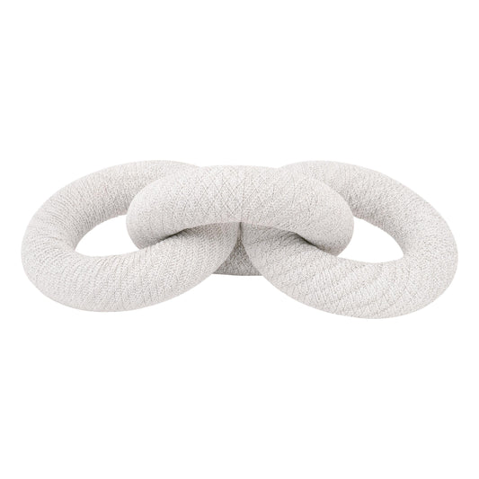 Crew Rope Link