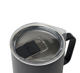 Camp Cup