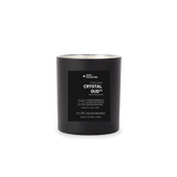 Hotel Collection- Luxury Hotel Inspired Scent- Classic Candle 14oz*