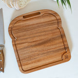 Cutting Board