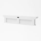 Halifax 6 Hook Coat Rack