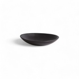 Stoneware Dessert Plate | Dadasi 7.9"