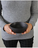 Stoneware Cereal Bowl | Dadasi 10 oz