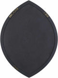 Dalyan Mirror - Clearance