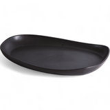 Mini Stoneware Serving Platters | Dadasi