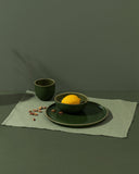 Gharyan Cotton Placemats