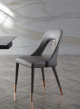 Liza Dining Chair