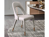Liza Dining Chair