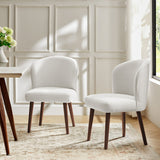 Cecilia Dining Chair