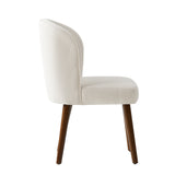 Cecilia Dining Chair