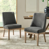 Hedda Dining Chair