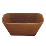 Savannah Serving Bowl, Set of 4