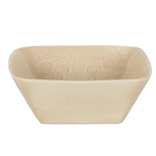 Savannah Serving Bowl, Set of 4