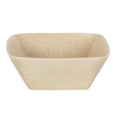 Savannah Serving Bowl, Set of 4