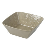 Savannah Serving Bowl, Set of 4 - Closeout