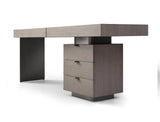 Alma Desk