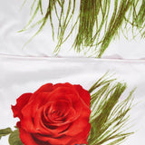 Romeo - King Size