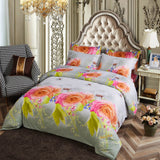 Innocence - Queen Size
