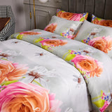 Innocence - Queen Size
