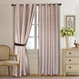 Olympia - Curtain Panel