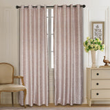 Olympia - Curtain Panel