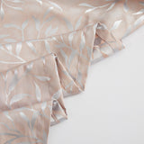 Olympia - Curtain Panel