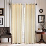 Ambassador - Curtain Panel